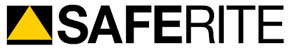 SAFE RITE