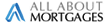 All About Mortgage Brokers
