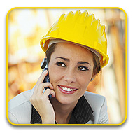 Owner Builder Directory