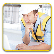 Project Management e-Kit