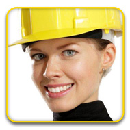 Owner Builder Insurance