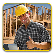Discounted Building Materials & Services