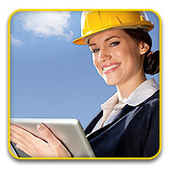 Safe Work Method Statements For Owner Builders
