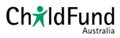 Childfund Australia