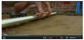 DIY Video