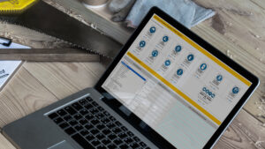 Safe Work Method Statements Software - FREE by SAFE RITE