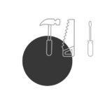 icons materials 2
