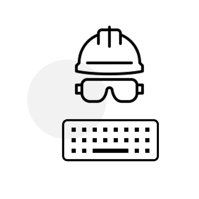 Mcq On Software Project Management