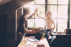 safe rite - register free owner builder course