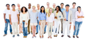 SAFE RITE - Testimonials