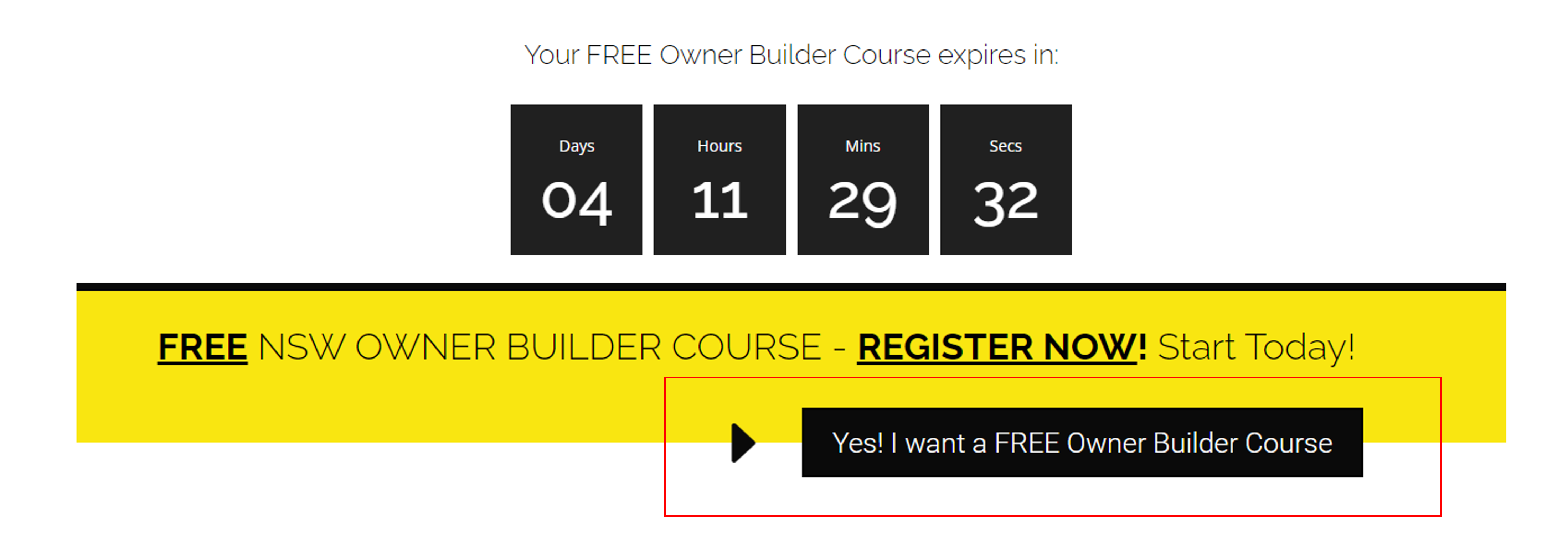 13. How Do I Register for the Course? | Safe Rite