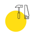 materials icon