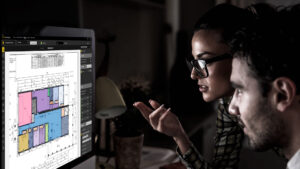 SAFE RITE - high quality traning owner builder course