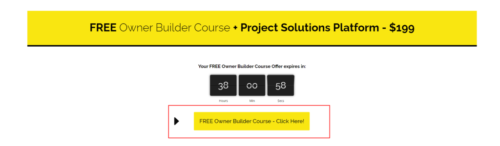 13. How Do I Register for the Course? | Safe Rite