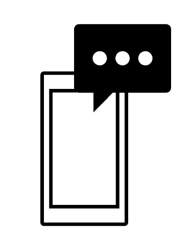 tEXT iCON