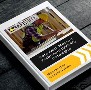 swms catalogue cover