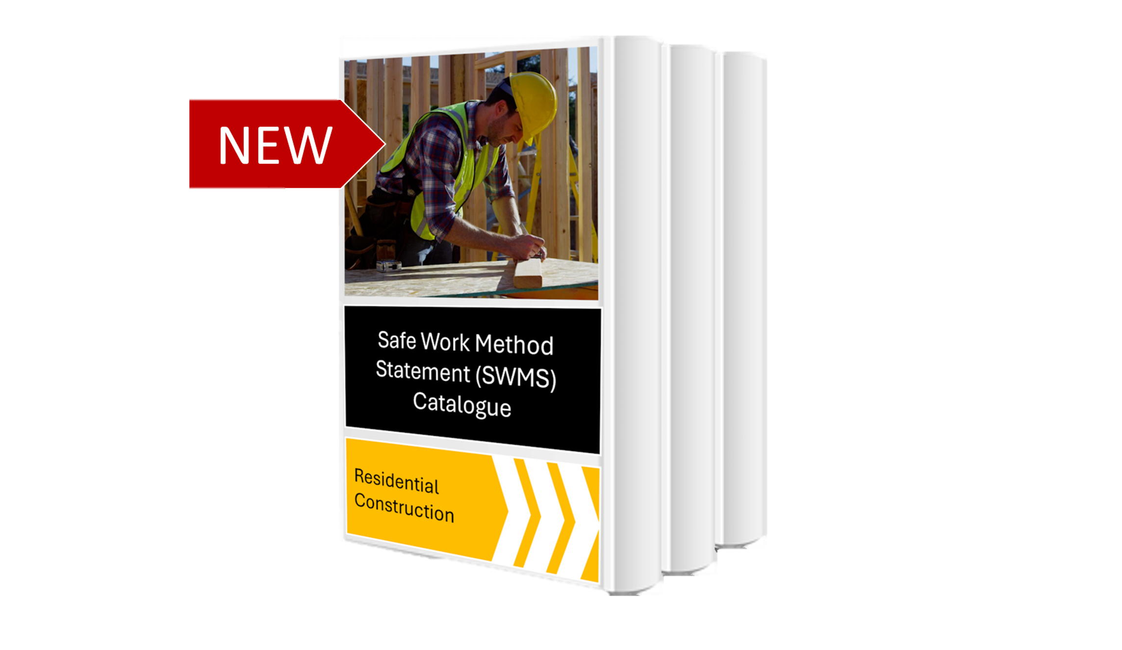 swms catalogue slider swms catalogue