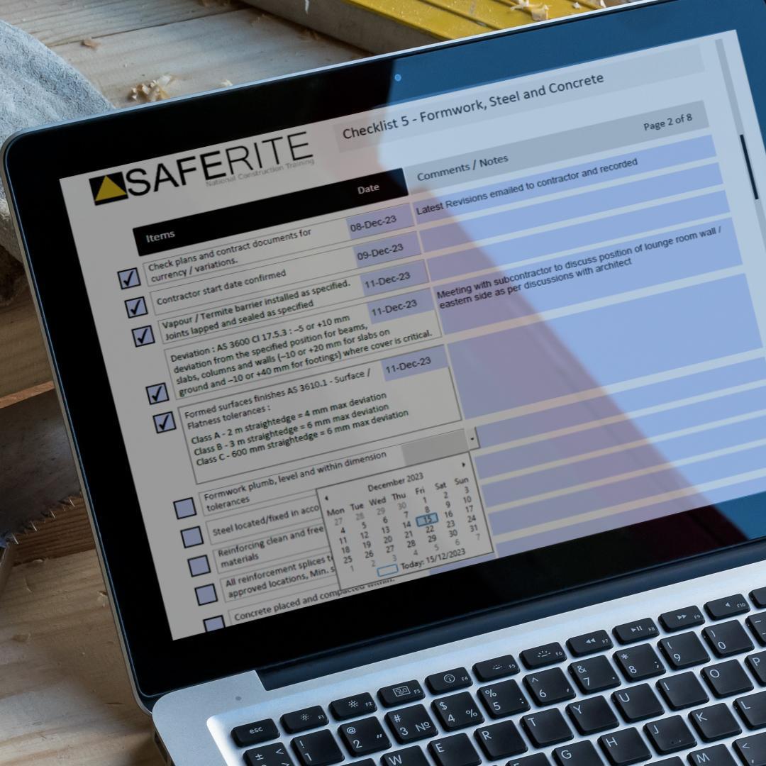 cOMPUTER SCREEN WITH SAFE RITE DEFECTS PREVENTION SYSTEM