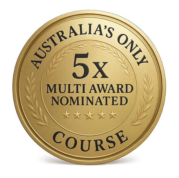 award large icon