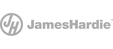 james hardie logo