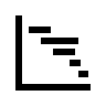 image of a gantt chart 